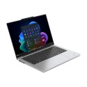 LENOVO ThinkPad X9-14 G1 Intel Core Ultra 7 258V Lunar Lake 14-tolline WUXGA OLED 400n 16:10 32GB 1T