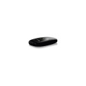 TP-LINK 150Mbps 4G LTE Mobile Wi-Fi Qualcomm