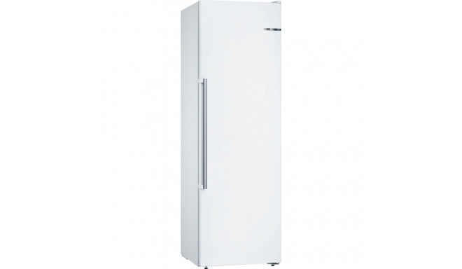 Bosch külmkapp GSN36AWEP