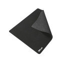 Trust MOUSE PAD M Black (24193)
