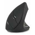Mouse ACER WL Vertical wireless mouse black