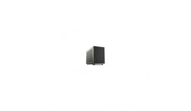 Antec Performance 1 M Aventurine Mini Tower Black 761345101691