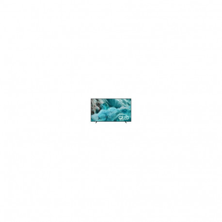 SAMSUNG TV QLED 85in QE85Q7FAAUXXH