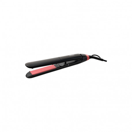 PHILIPS STRAIGHTCARE ESSENTIAL