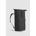 Backpack - XD Design Urban Water Resistant Black XD Design Urban Backpack P706.2801 Water Resistant  Backpack - XD Design Urban Water Resistant Black XD Design Urban Backpack P706.2801 Water Resistant