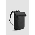 Backpack - XD Design Urban Water Resistant Black XD Design Urban Backpack P706.2801 Water Resistant  Backpack - XD Design Urban Water Resistant Black XD Design Urban Backpack P706.2801 Water Resistant