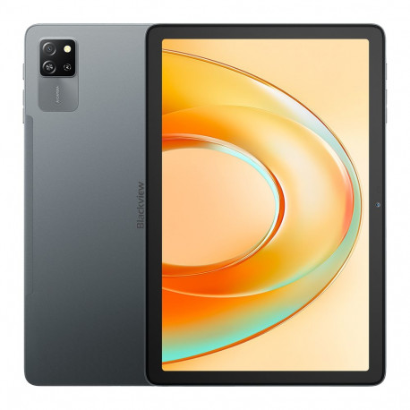 Blackview Tab 60 Pro LTE 8GB/128GB, 10.1-inch HD+ 800x1280 IPS LCD, Octa-core T606 1.6GHz, 5MP Front