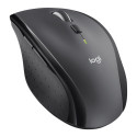 LOGITECH M705 Marathon Wireless Mouse - CHARCOAL - B2B