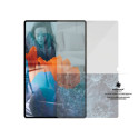 Kaitseklaas Samsung Galaxy Tab S11, PanzerGlass