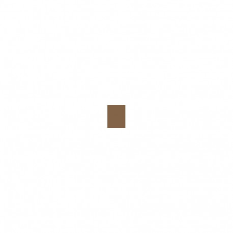 MAC Small Eye Shadow (1g)