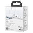 Baseus wall charger Super Si PD 25W 1x USB-C white