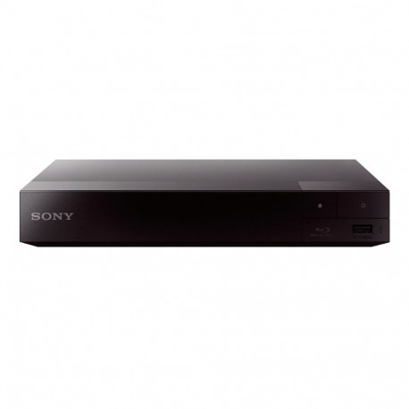 Blu-Ray Mängija Sony BDPS1700K
