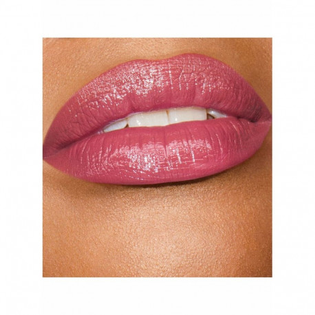 Huulevärv Estee Lauder PURE COLOR Eternity-10 Nº 119-Out Of Time (1 Ühikut)