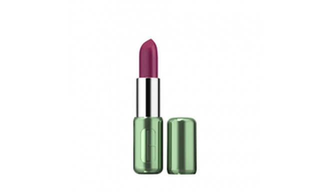 Lipstick Clinique POP LONGWEAR 3,9 g