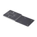 Screen Table Support Startech DOCK-NUC-VESA-MOUNT
