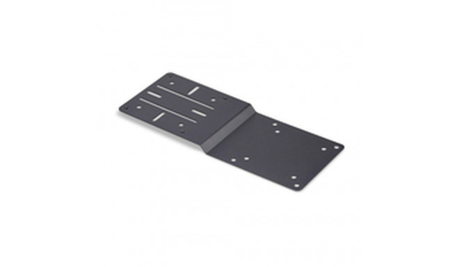 Screen Table Support Startech DOCK-NUC-VESA-MOUNT