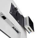 Screen Table Support Startech DOCK-NUC-VESA-MOUNT