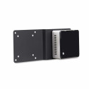 Screen Table Support Startech DOCK-NUC-VESA-MOUNT