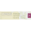 Lipstick Clinique POP LONGWEAR 3,9 g