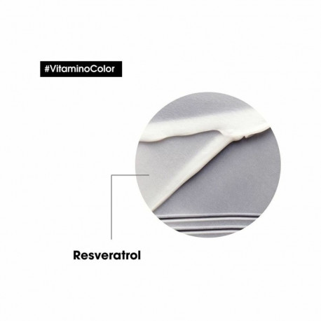 Palsam L'Oreal Professionnel Paris Vitamino Color 750 ml