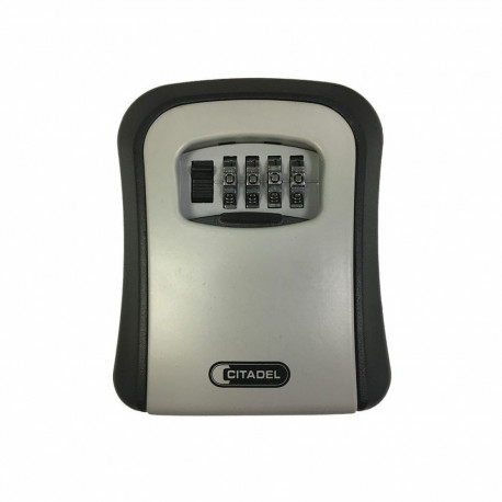 Seif võtmete jaoks ABUS cbo704b