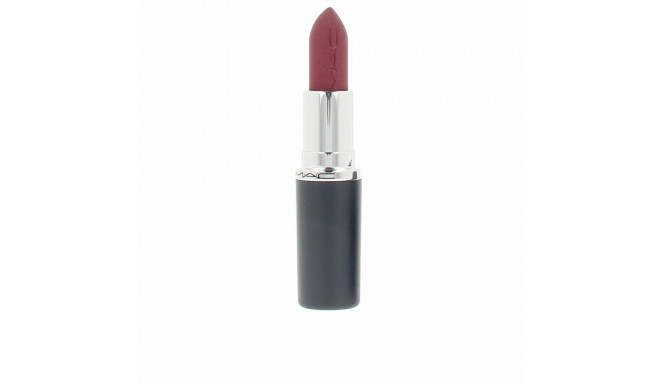 Huulevärv Mac MATTE Diva 3,5 g
