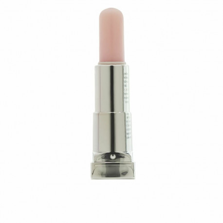 Lip Balm MOI REVIVER COLOR 3 g