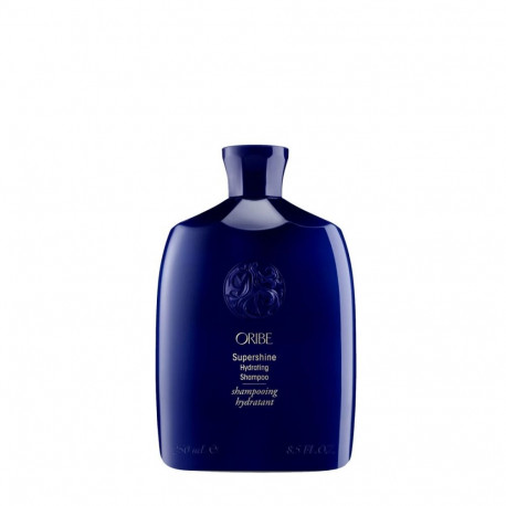 Šampoon Oribe Brilliance & Shine Supershine 250 ml