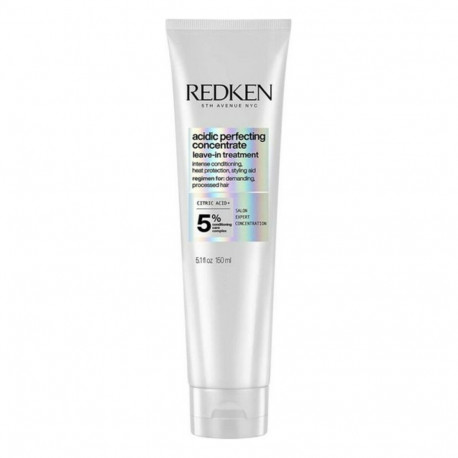 Taastav intensiivhooldus Redken Acidic Bonding Palsam (150 ml)