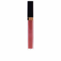 Lip-gloss Rouge Coco Chanel - 106 - Amarena - 5,5 g
