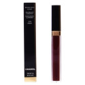Lip-gloss Rouge Coco Chanel - 106 - Amarena - 5,5 g