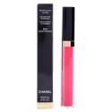 Lip-gloss Rouge Coco Chanel - 106 - Amarena - 5,5 g