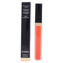 Lip-gloss Rouge Coco Chanel - 106 - Amarena - 5,5 g