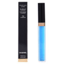 Lip-gloss Rouge Coco Chanel - 106 - Amarena - 5,5 g