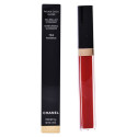 Lip-gloss Rouge Coco Chanel - 106 - Amarena - 5,5 g