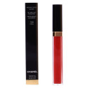 Lip-gloss Rouge Coco Chanel - 106 - Amarena - 5,5 g