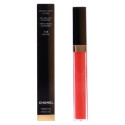 Lip-gloss Rouge Coco Chanel - 106 - Amarena - 5,5 g