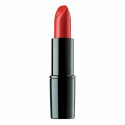 Lipstick Perfect Color Artdeco - 803-truly love 4 g