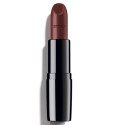 Lipstick Perfect Color Artdeco - 803-truly love 4 g