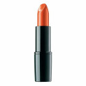 Lipstick Perfect Color Artdeco - 803-truly love 4 g