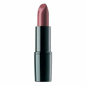 Lipstick Perfect Color Artdeco - 803-truly love 4 g