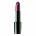 Lipstick Perfect Color Artdeco - 803-truly love 4 g