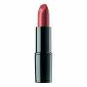 Lipstick Perfect Color Artdeco - 803-truly love 4 g
