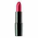 Lipstick Perfect Color Artdeco - 803-truly love 4 g