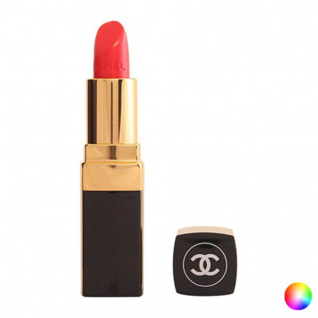 Lip balm Rouge Coco Chanel 3 g - 90 - jour