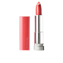 Lipstick Color Sensational Maybelline (22 g) - 382-red for me