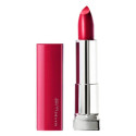 Huulevärv Color Sensational Maybelline (22 g) - 382-red for me