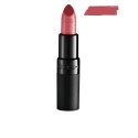 Lipstick Velvet Touch Gosh Copenhagen (4 g) - 060-lambada 4 gr