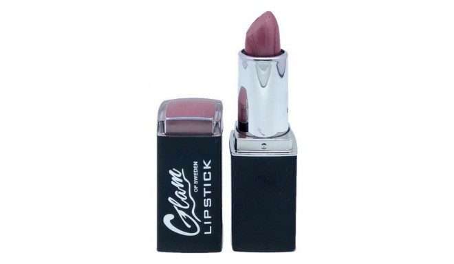 Lipstick Black Glam Of Sweden (3,8 g) 107-darlin