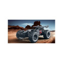 r/c turbo challange maastikusõiduk medium